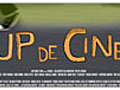 Coup de Cinema Trailer | BahVideo.com
