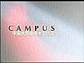  CAMPUS | BahVideo.com