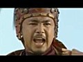 Tay Son Hao Kiet  | BahVideo.com