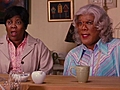 Tyler Perry s Madea s Big Happy Family The  | BahVideo.com