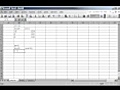 Optimalon Software released new Excel -  | BahVideo.com