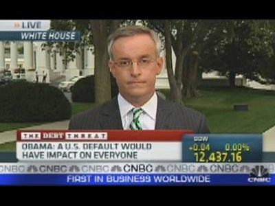 Debt Threat Debate | BahVideo.com