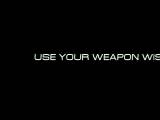 Binary Domain Core Weapons MiniClip Trailer HD  | BahVideo.com