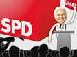 Video-Kommentar Wie glaubw rdig ist die SPD  | BahVideo.com