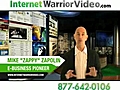 Become One of the Internet Marketing Warriors  | BahVideo.com