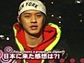  KBB MBLAQ In Japan amp 039 Yo  | BahVideo.com