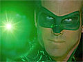 Green Lantern | BahVideo.com