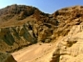 Jérusalem : La peur du jugement dernier | BahVideo.com