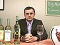 The Return of Sir Gary Vaynerchuk - Episode 900 | BahVideo.com