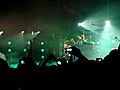 Angels amp Airwaves - Lifeline live  | BahVideo.com