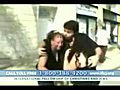 Lies about Hamas rockets  | BahVideo.com