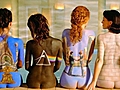 Pink Floyd Animals- Behind The Covers With Storm Thorgerson | BahVideo.com