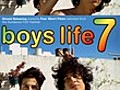Boys Life 7 | BahVideo.com