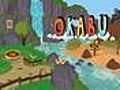Okabu Video Preview PlayStation 3  | BahVideo.com