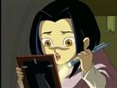 Jackie Chan adventures - 1x13- Day of the Dragon | BahVideo.com