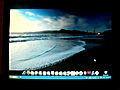 Video Wallpaper on Dell Latitude D-410 Pentium | BahVideo.com