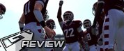 NCAA Football 12 - Review HD | BahVideo.com