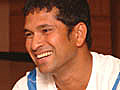 Sachin in the dream team | BahVideo.com