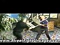 boxing self defense lessons | BahVideo.com