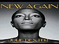 Julie Dexter - This Thing Called Love - New Again Album | BahVideo.com