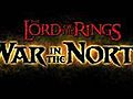 Lord of the Rings War in the North - Movie Touchpoints Trailer | BahVideo.com