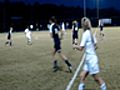 Soccer Reitz Memorial | BahVideo.com