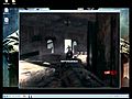 PC hack Zombies | BahVideo.com