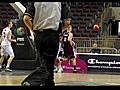 FIBAU19 Quarter Final Preview | BahVideo.com