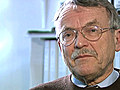 Prof Dr Hans-Christian Deter | BahVideo.com