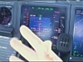 Cockpit d amp 039 un Boeing  | BahVideo.com