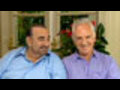 Sell It In 20 - Terrence Stamp amp Ken Davitian Sell Get Smart | BahVideo.com