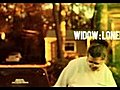 Josh Wilson - I Refuse Official Music Video  | BahVideo.com