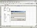 Optimalon Software released new Excel -  | BahVideo.com