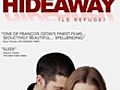 Hideaway | BahVideo.com