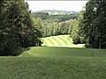 Zum Golfurlaub nach Wuppertal. Wuppertal ist perfekt für Ihren Golfurlaub. | BahVideo.com