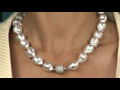 How to shop for pearls | BahVideo.com