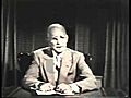 Napoleon Hill-Cosmic Habit Force-Think and  | BahVideo.com