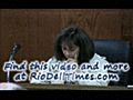 Rio Dell City Council Meeting of February 15  | BahVideo.com