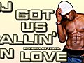 Mo Remix vs Usher - DJ Got Us Fallin amp 039 In Love ft Pitbull  | BahVideo.com