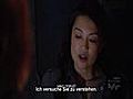 Stargate Universe S02E02 Aftermath 1 5 | BahVideo.com