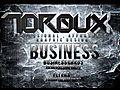 Torqux Graphic Design Professional amp  | BahVideo.com