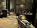 Rage 2011 E3 Preview | BahVideo.com