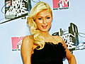 Paris Hilton Mini Bio | BahVideo.com