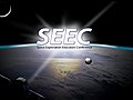 SEEC 2009 | BahVideo.com
