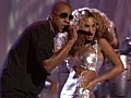 BET Awards Beyonce and Jay Z | BahVideo.com