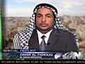 9 11 Conspiracy Theories amp 039 Ridiculous amp 039 Al Qaeda Says | BahVideo.com
