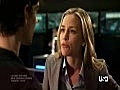 Covert Affairs Ep 1 05 Preview | BahVideo.com