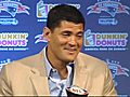 Raw Video Bruschi - I was able to achieve  | BahVideo.com