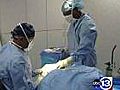 More men getting plastic surgery | BahVideo.com