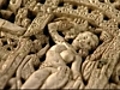 Le Tr sor des rois de Bactriane | BahVideo.com